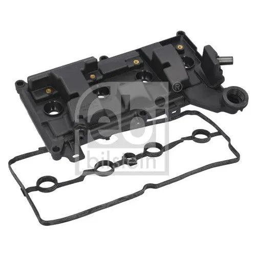 Fedél Szelep Nissan X-Trail 2.0 14- - FEBI BILSTEIN (FE1001762)