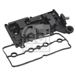 Fedél Szelep Nissan X-Trail 2.0 14- - FEBI BILSTEIN (FE1001762)