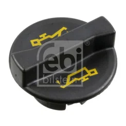 Olajbetöltő Sapka Peugeot 2.2Hdi - FEBI BILSTEIN (FE188353)