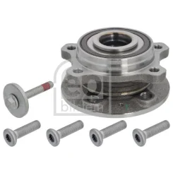Kerékcsapágy Készlet Volvo P. C40/S90 Ii/V60 Ii/V90 Ii - FEBI BILSTEIN (FE1007995)