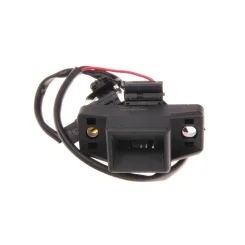 Kapcsoló Csomagtartó Renault Clio 00- Kablem - MAXGEAR (50-0640)