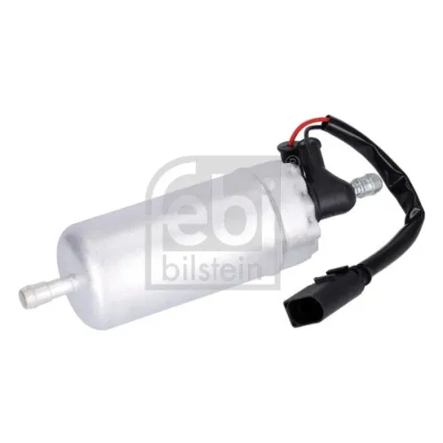 Üzemanyag-Szivattyú Vw Golf 2.0Tdi 08- - FEBI BILSTEIN (FE185269)