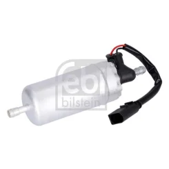Üzemanyag-Szivattyú Vw Golf 2.0Tdi 08- - FEBI BILSTEIN (FE185269)