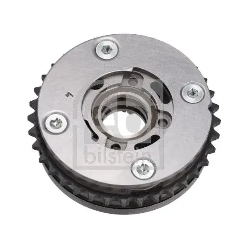 Vezérműtengely-Állító Bmw 1.5/2.0/3.0 Beömlő - FEBI BILSTEIN (FE188763)