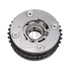 Vezérműtengely-Állító Bmw 1.5/2.0/3.0 Beömlő - FEBI BILSTEIN (FE188763)