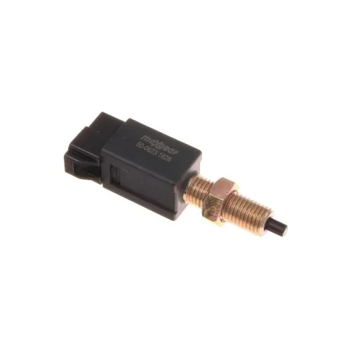 Féklámpakapcsoló Mazda 323 98-04 - MAXGEAR (50-0623)