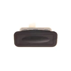 Kapcsoló Csomagtartó Renault Clio 05-14 - MAXGEAR (50-0639)