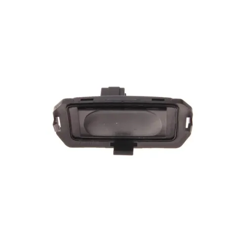 Kapcsoló Csomagtartó Renault Laguna 01-07 - MAXGEAR (50-1014)