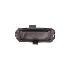 Kapcsoló Csomagtartó Renault Laguna 01-07 - MAXGEAR (50-1014)