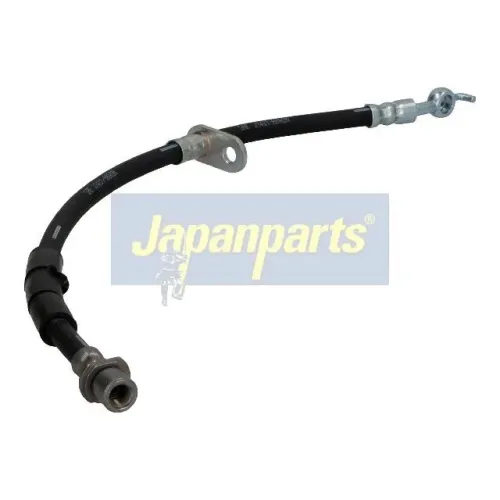 Tartó, Fékcső - JAPANPARTS (TF-601)