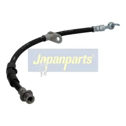 Tartó, Fékcső - JAPANPARTS (TF-601)