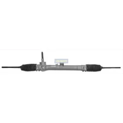 Kormánygép Fiat Grande Punto/Punto Ii 99- - JAPANPARTS (SG-0018JM)