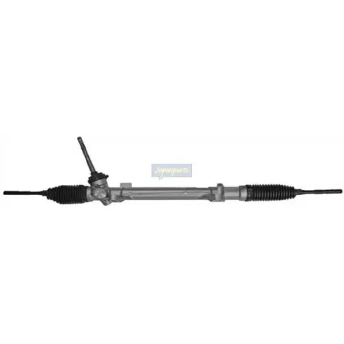 Kormánygép Nissan Qashqai 08- Renault Koleos 2,5 08- - JAPANPARTS (SG-0020JM)