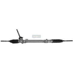 Kormánygép Nissan Qashqai 08- Renault Koleos 2,5 08- - JAPANPARTS (SG-0020JM)