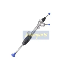 Kormánygép Fiat Grande Punto 05- - JAPANPARTS (SG-0011JM)
