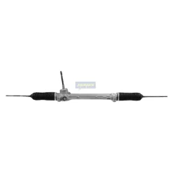 Kormánygép Fiat Panda 1,1-1,4 03- - JAPANPARTS (SG-0016JM)