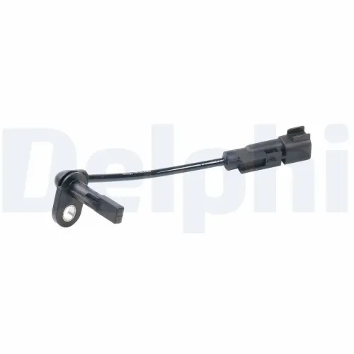 Érzékelő, Kerékfordulatszám Opel Astra K T. 15- Bal/Jobb - DELPHI (SS21326-12B1)