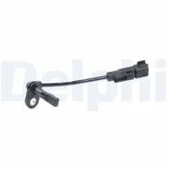 Érzékelő, Kerékfordulatszám Opel Astra K T. 15- Bal/Jobb - DELPHI (SS21326-12B1)