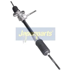 Kormánygép Chevrolet Matiz 05- - JAPANPARTS (SG-0012JM)