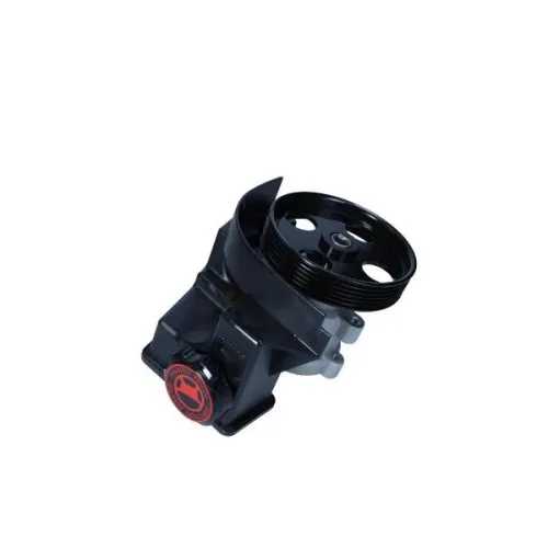 Hidraulika Szivattyú, Kormányzás - MAXGEAR (MGP-1221)
