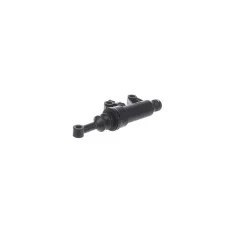 Adóhenger, Kuplung Db C207/W204/X204/W212 1,6-6,2 07-16 - ATE (24.2422-1700.3)