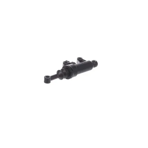 Adóhenger, Kuplung Db C207/W204/X204/W212 1,6-6,2 07-16 - ATE (24.2422-1700.3)