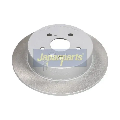Féktárcsa - JAPANPARTS (DP-221C)