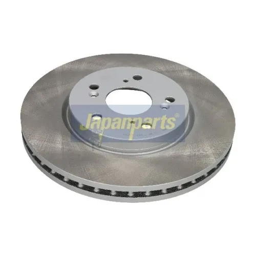 Féktárcsa - JAPANPARTS (DI-048C)