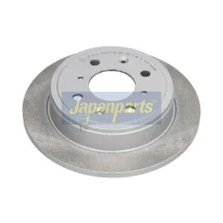 Féktárcsa - JAPANPARTS (DP-402C)