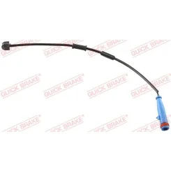 QUICK BRAKE (QBWS 0255 A)