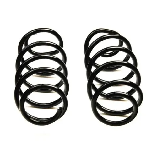 Futómű Rugó - MAXGEAR (60-0353D)