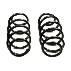 Futómű Rugó - MAXGEAR (60-0353D)