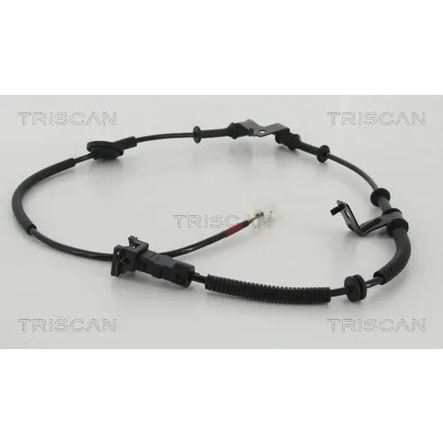 TRISCAN (818043243)