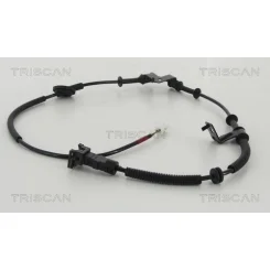 TRISCAN (818043243)