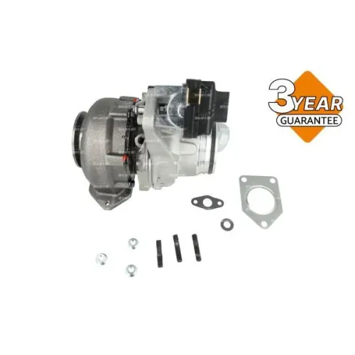 Turbo Mini 2,0D Cooper/Clubman/Countryman - NRF (NRF90010304)