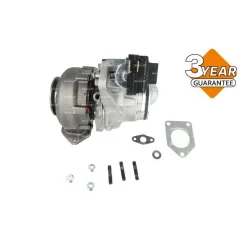 Turbo Mini 2,0D Cooper/Clubman/Countryman - NRF (NRF90010304)