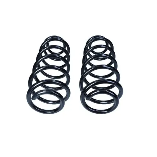 Futómű Rugó - MAXGEAR (60-0988D)