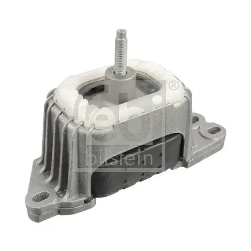 Felfüggesztés, Motor - FEBI BILSTEIN (FE173478)