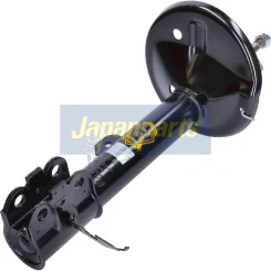 Lengéscsillapító Dr P. Dr 6 Jobb - JAPANPARTS (MM-DR012)