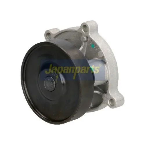 Vízszivattyú - JAPANPARTS (PQ-2012)