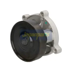 Vízszivattyú - JAPANPARTS (PQ-2012)