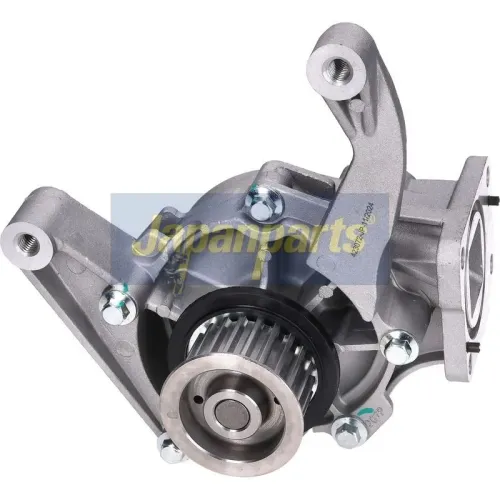 Vízszivattyú - JAPANPARTS (PQ-924)