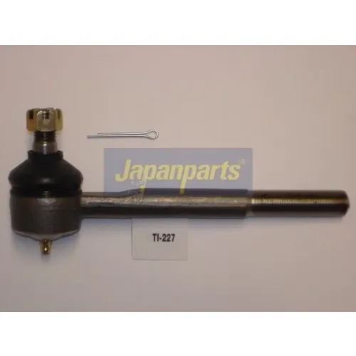 Vezetőkar Fej - JAPANPARTS (TI-227)