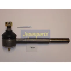 Vezetőkar Fej - JAPANPARTS (TI-227)