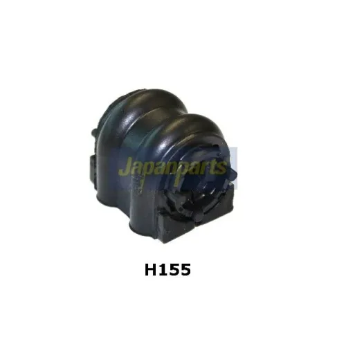 Csapágyazás, Stabilizátor Hyundai T. I30, Ix35, Sonata Vi, Sonata Vii Kia Cee'd, Optima, Pro Cee'd, Sportage Iii 1.0-2.4 06.09- - JAPANPARTS (RU-H155)