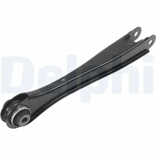 Lengőkar, Kerékfelfüggesztés Volvo T. S60 Iii, S90 Ii, V60 Ii, V90 Ii 2.0/2.0D/2.0H 03.16- Bal/Jobb Alsó - DELPHI (TC8913)