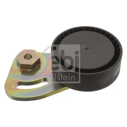 Kuplung Bowden Ford Sierra (WBH11333)
