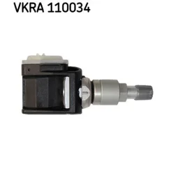 Kerékérzékelő, Abroncsnyomás-Állítás - SKF (VKRA110034)