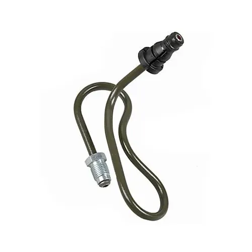 Kuplungvezeték Opel Adam/Astra/Corsa/Meriva/Signum/Tigra/Vectra/Zafira 1,0-3,2 95-19 - METZGER AUTOTEILE (2070003)