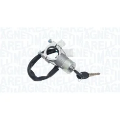 Kormányzár - MAGNETI MARELLI (Q213C)